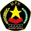 Logo MPK